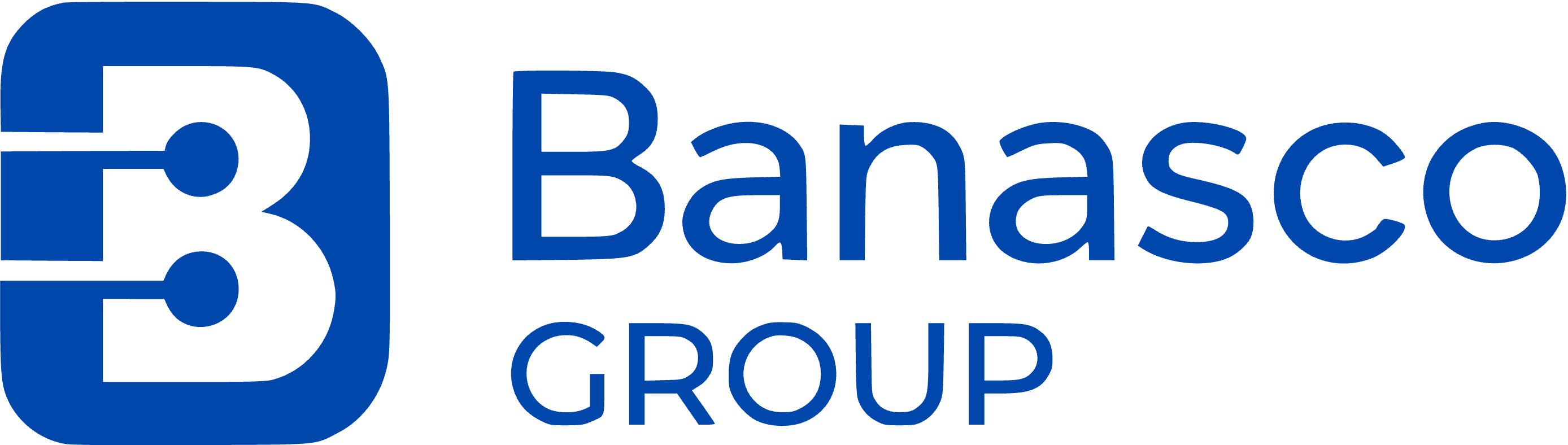 Banasco Group